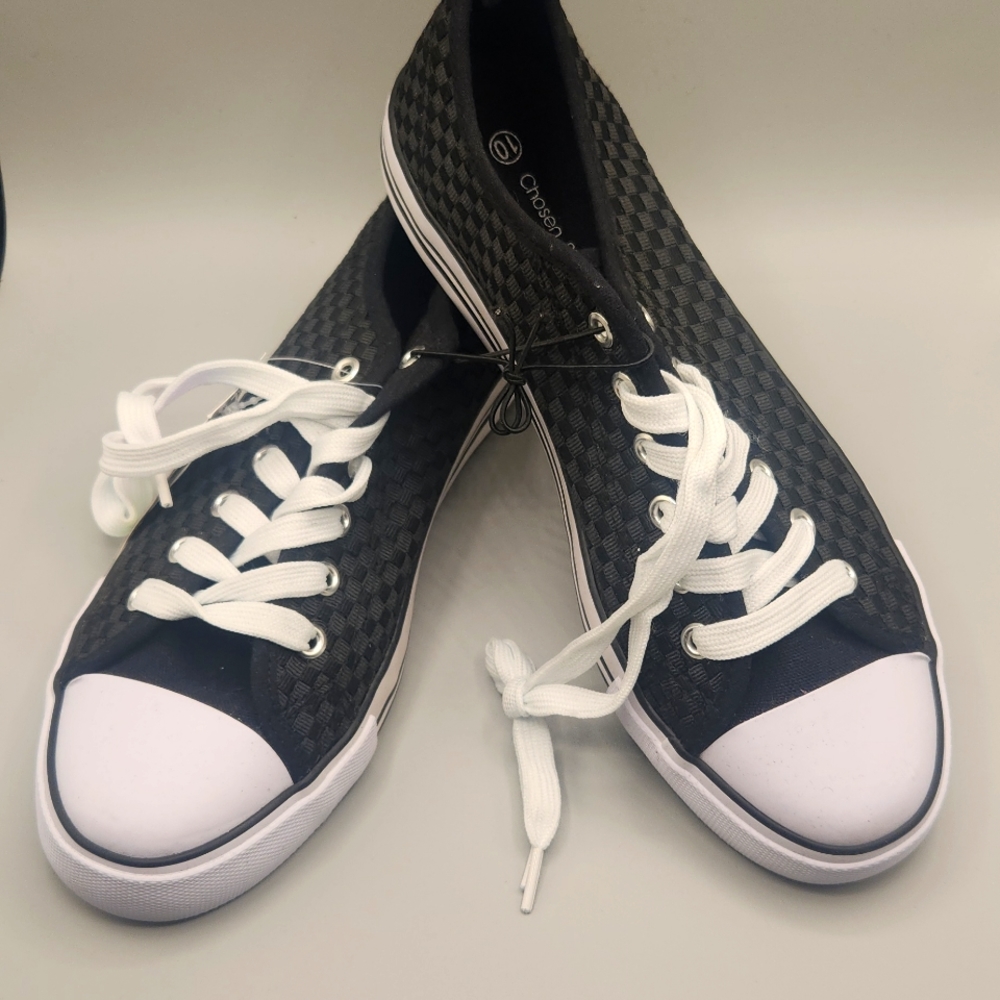 Chosen Sneakers